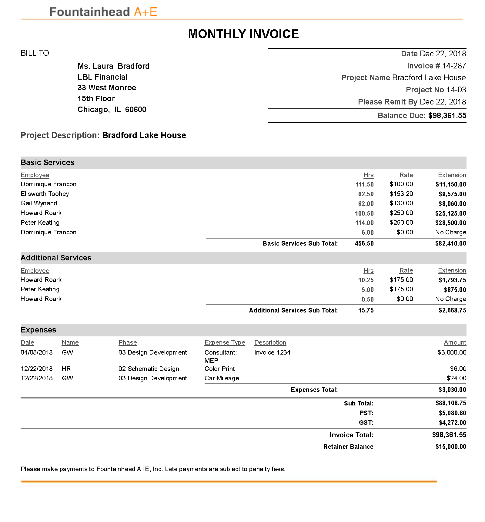 sample-invoice